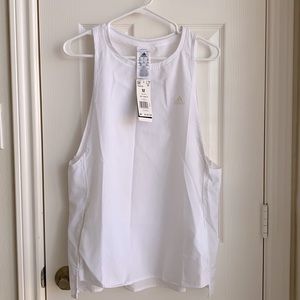 Adidas tank